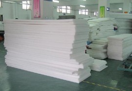 香蕉视频网页版板材